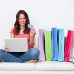 Tips to Control Impulsive Online Shopping