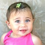 baby Piercing