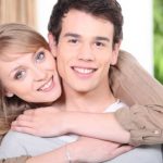 7 Reasons Not to Date a Younger Man