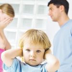 Things You Should Never Do in Front of Kids