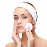 4 Skin-Care actions You Should Be doing Before Bedtime