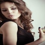 10 Beauty mistakes that turn men off