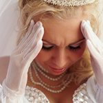 5 Worst pieces of advice you get about marriage