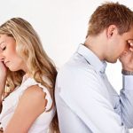 5 Relationships that are best not entered into