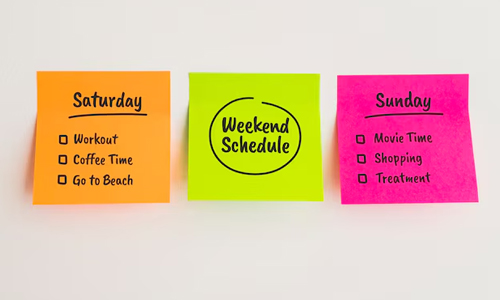 Weekly-Planner