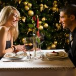 5 Outdated rules of dating that should be broken