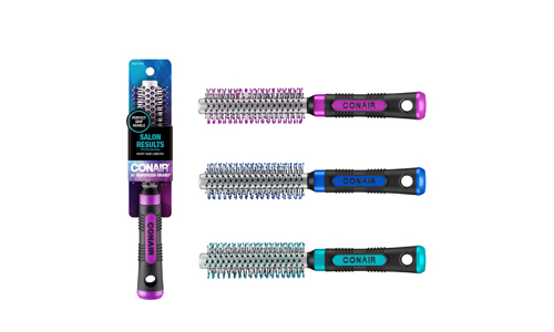 Metal-Brush
