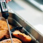 Uses of a Kitchen Thermometer