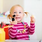 10 Ways to Recycle your Kids Old Stuff
