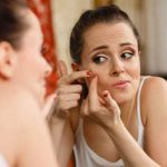 7 Mistakes we make when we have zits