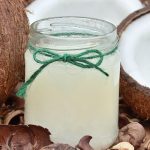 10 Wonderful Ways Coconut oil helps you be Healthier