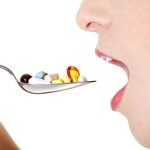 Supplements every woman must take