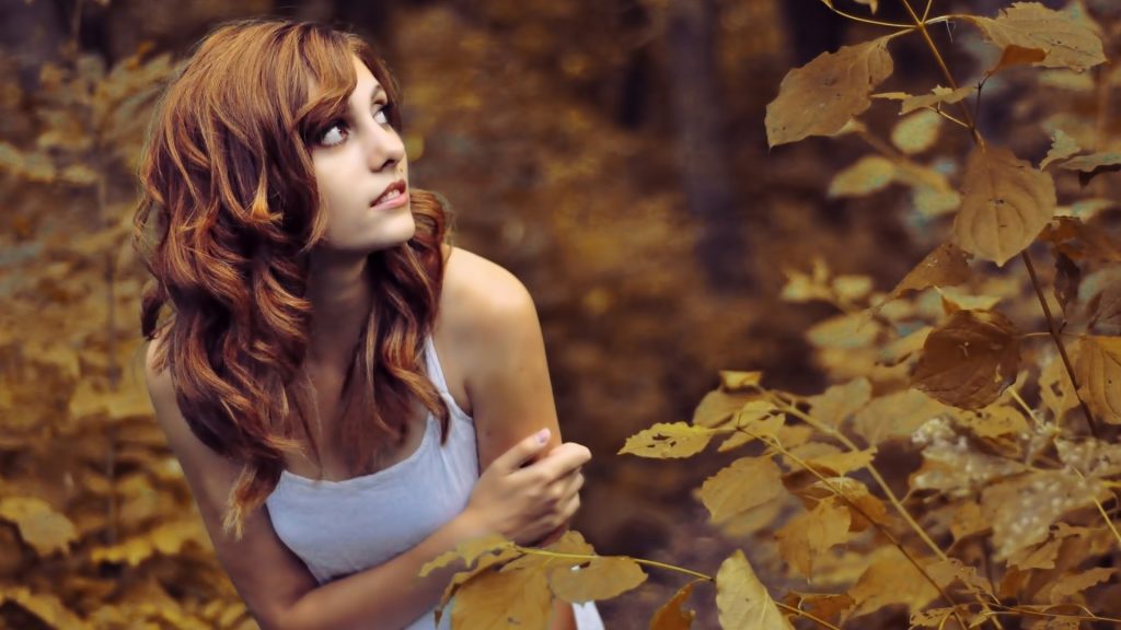 Be Aware of these 6 Creepy Women Health Issues!