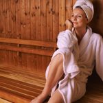 7 Mistakes women do in their 30s