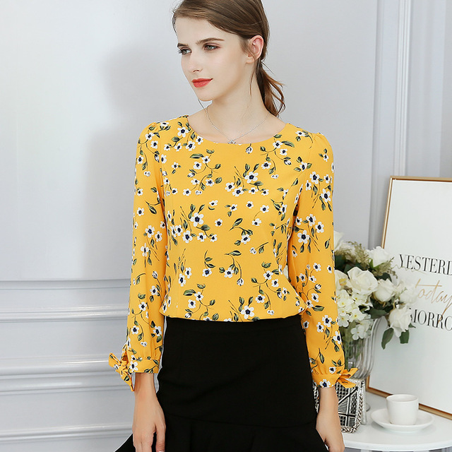 Graphic prints