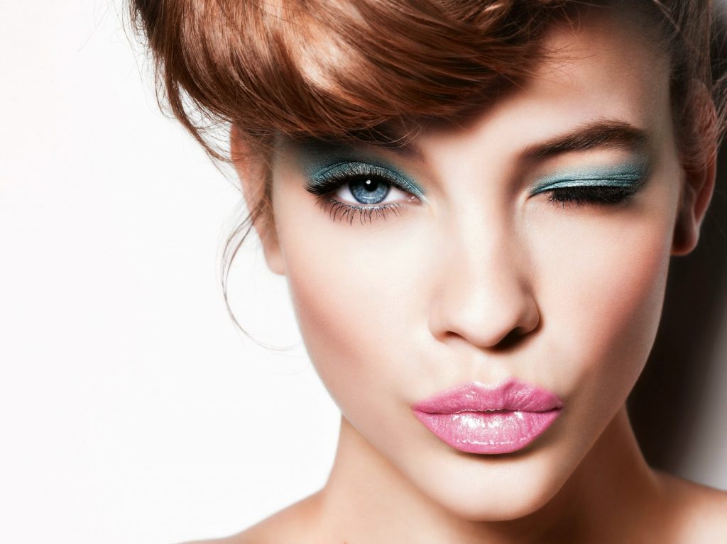 beauty hacks