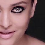 Kajal Eye