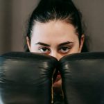 Easy-Self-Defense-Techniques