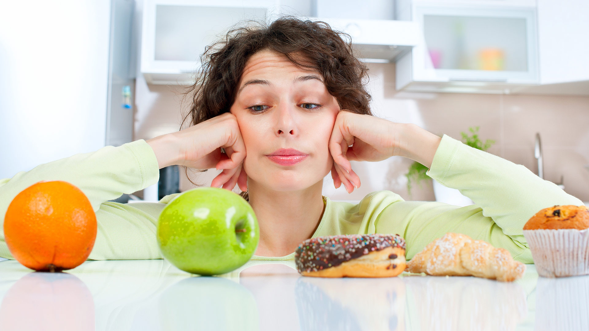 Additions To Your Diet For Healthy Skin Main