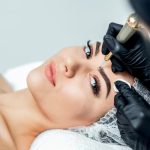 What-is-Eyebrow-Microblading
