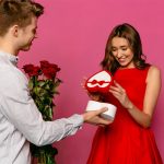 Valentine’s Day Gifts