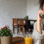 Five Tips for Productively Working from Home during the Lockdown