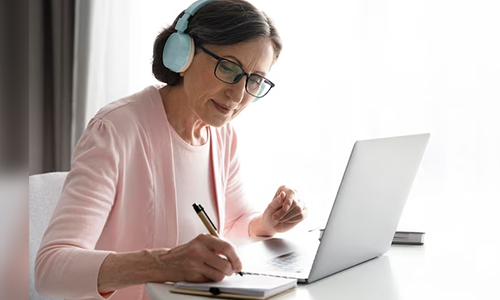 challenges-in-online-teaching