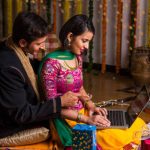 6 Simple Steps for Online Shopping This Diwali 2020