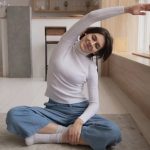 What-is-Mindfulness