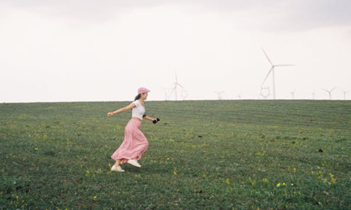 exercises for mindfulness