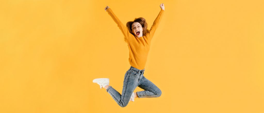 Reasons Why You Should Take a Break from Your work