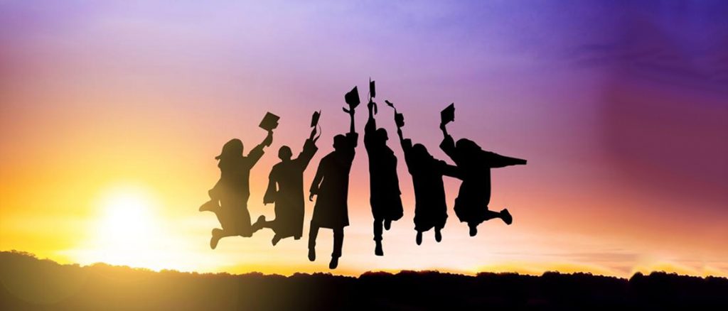 Best-advice-for-collage-graduates