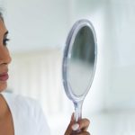 Skin care problems