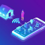 Internet of things