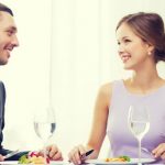 First-impression-in-dating