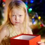 Holiday-stress-in-children