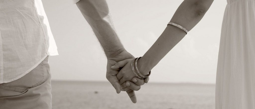 Signs-You're-with-the-Right-Person