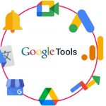 Google tools
