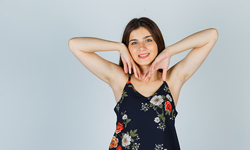 Can-Changing-Your-Diet-Reduce-Body-Odor