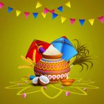 Makar Sankranti