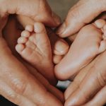 Tips for new parents