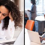 Tips to beat loneliness at work