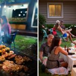 Planning an Amazing Summer Barbeque Party
