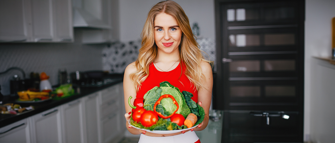 What is The Galveston Diet And How It Work?