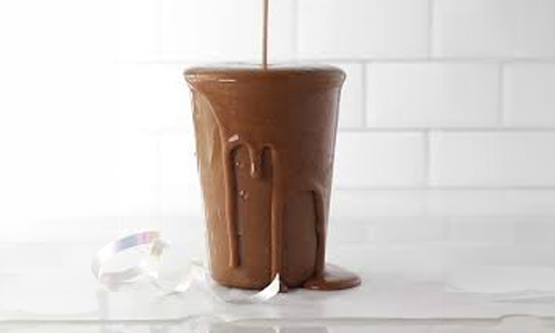 Smoothie