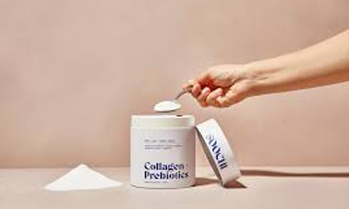 What-is-Collagen-Powder