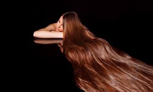 Hair-Growth