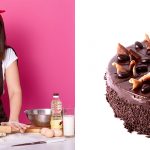 Baking Without an Oven