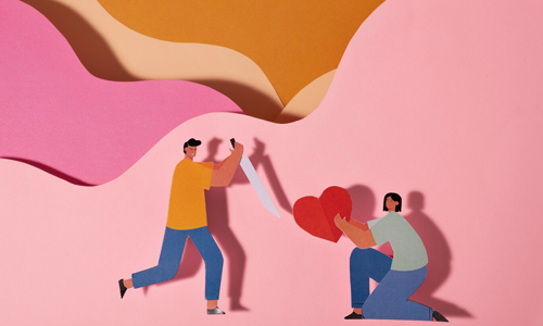 Every-Relationship-Is-Unique