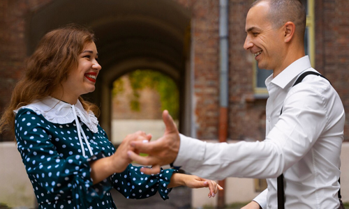 The-Importance-of-Mutual-Respect